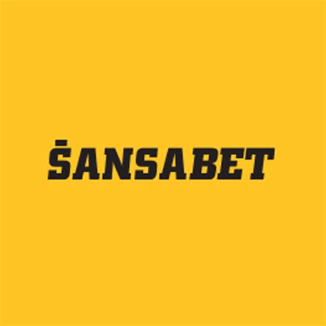 Sansabet casino online